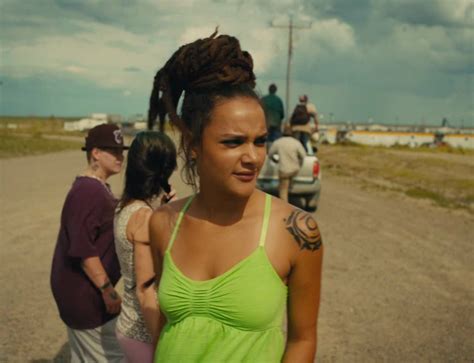 honey sasha|american honey 2016 full movie.